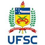 logotipo UFSC