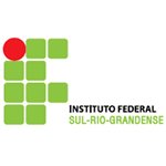 logotipo IFSul Charqueadas