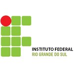 logotipo IFRS