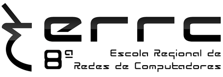 Logotipo 8 ERRC