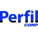 logotipo Perfil Comp