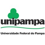 logotipo Unipampa