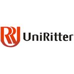 logotipo UNIRITTER