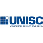 logotipo UNISC