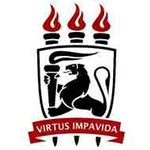 logotipo UFPE